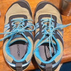 Xero Athletic Shoes 👟